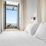 Myrtillo Ii Sea View Villa