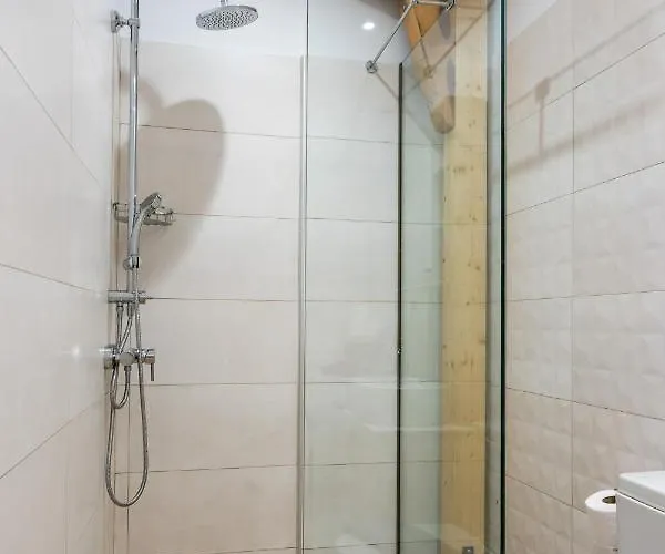 Myrtillo Ii Sea View Villa *