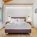 빌라 Myrtillo Ii Sea View *