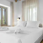 Myrtillo Ii Sea View 빌라 *